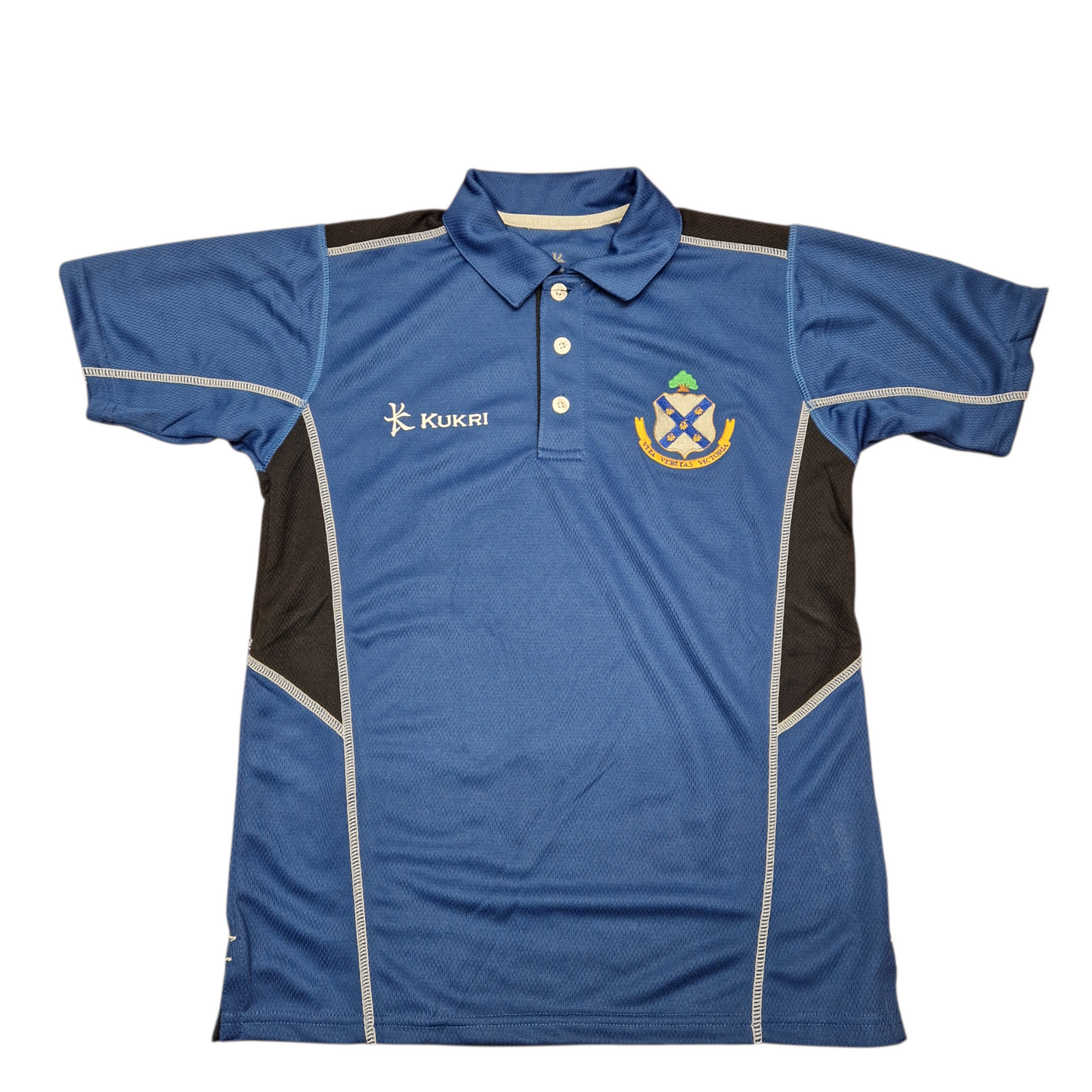 Limavady Grammar Boys Polo