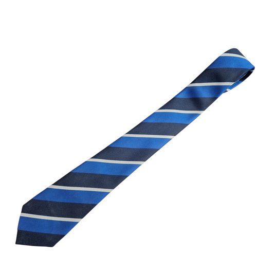 Limavady Grammar School Tie