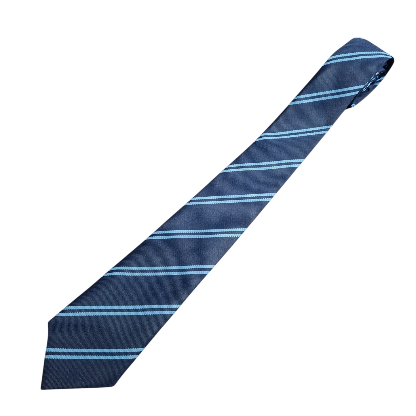 Ballymoney High Tie