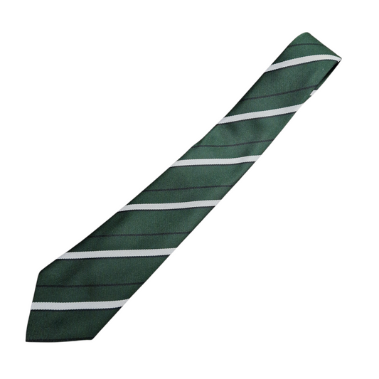 St Johns Tie