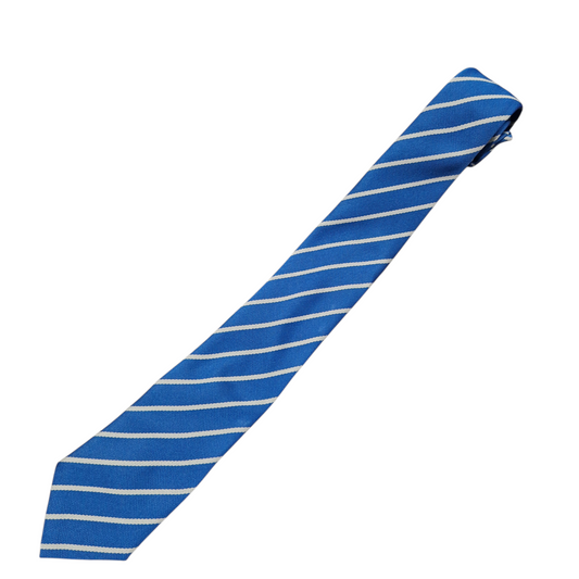 Harpur's Hill Primary Tie