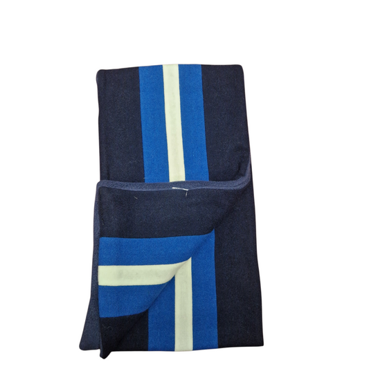 Limavady Grammar Scarf