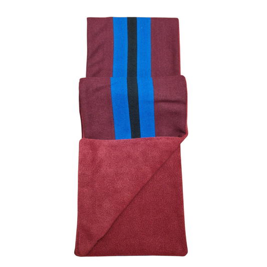 Dalriada Scarf