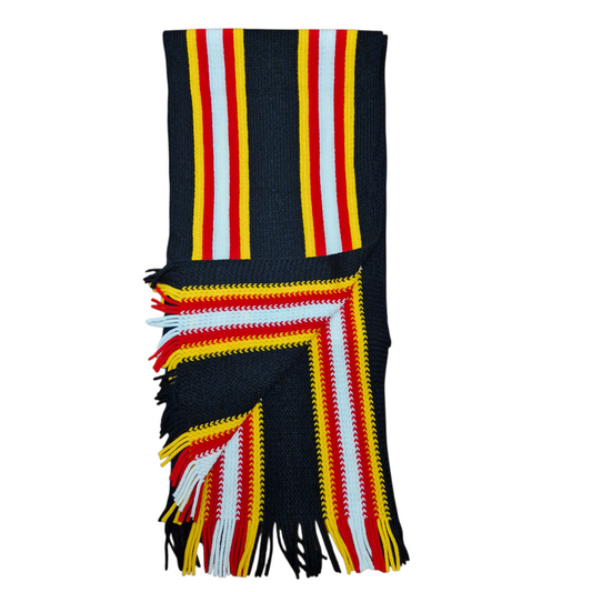 Limavady High Scarf