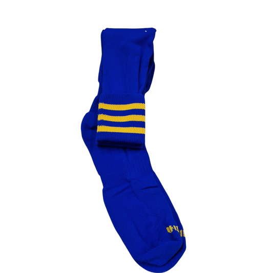 Loreto Sports Socks