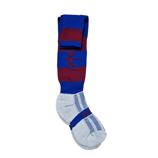 Dalriada Sports Socks