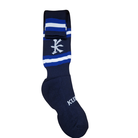 Limavady Grammar Sports Socks