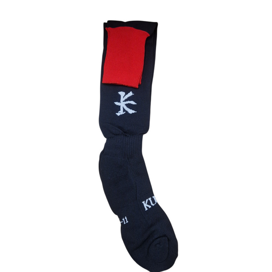 Limavady High Sports Socks