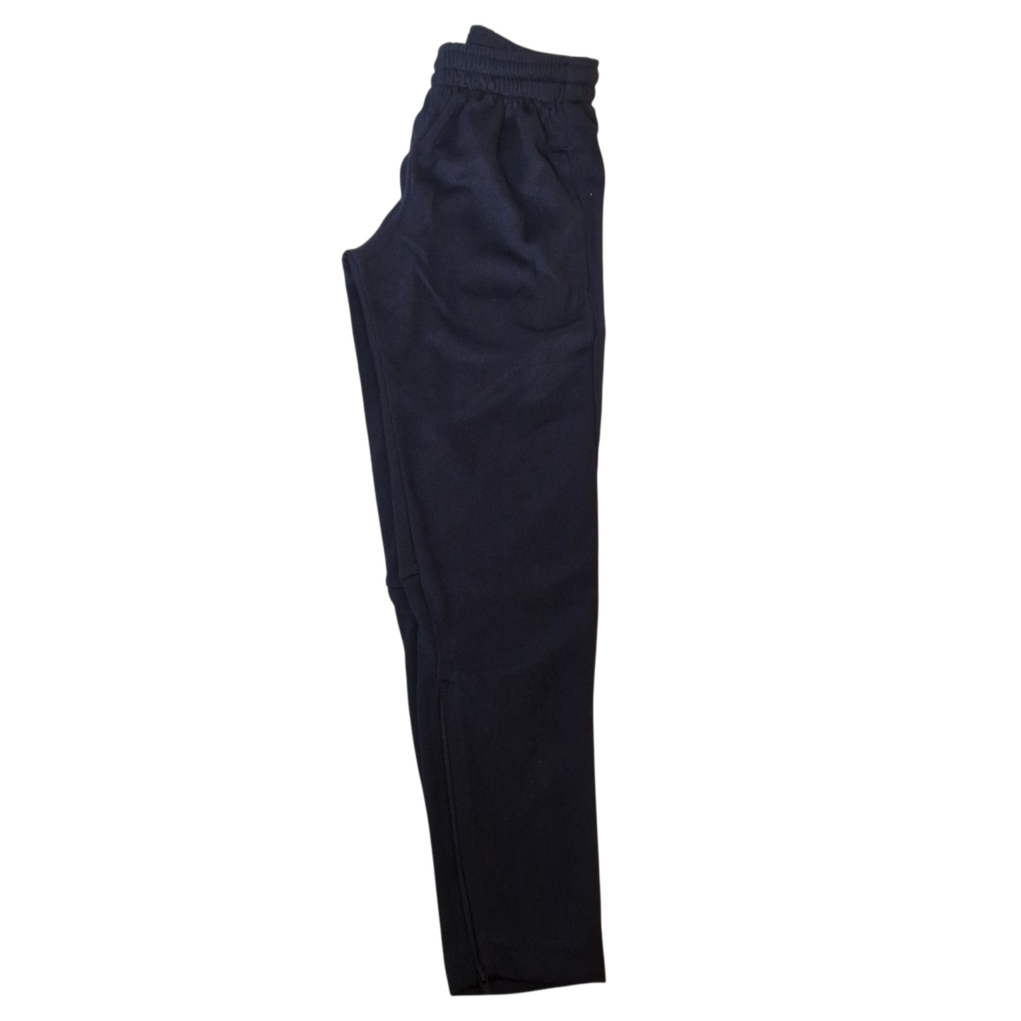 Hunter Skinny Fit Bottoms