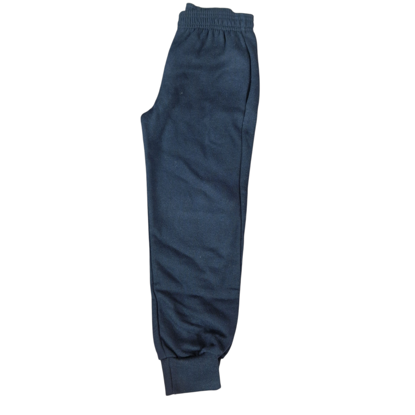 Hunter cuff bottoms