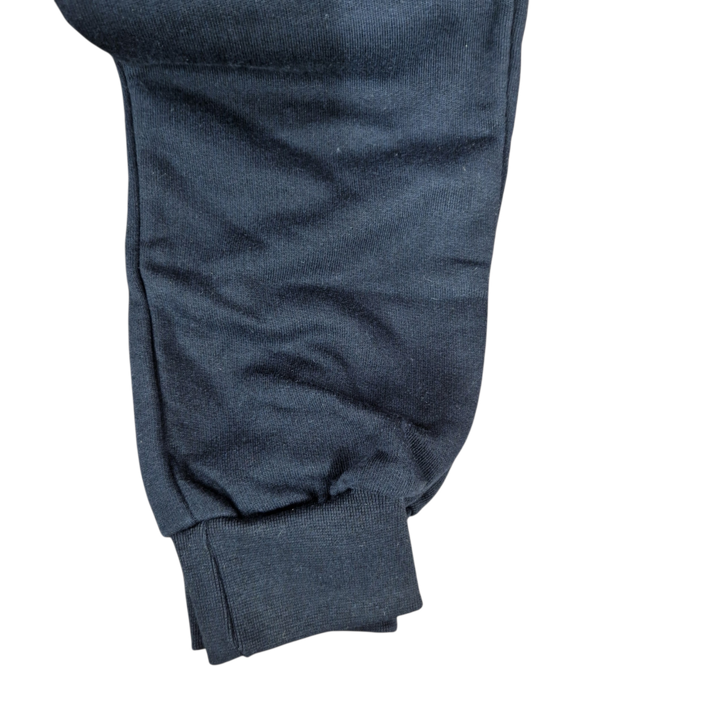 Hunter cuff bottoms