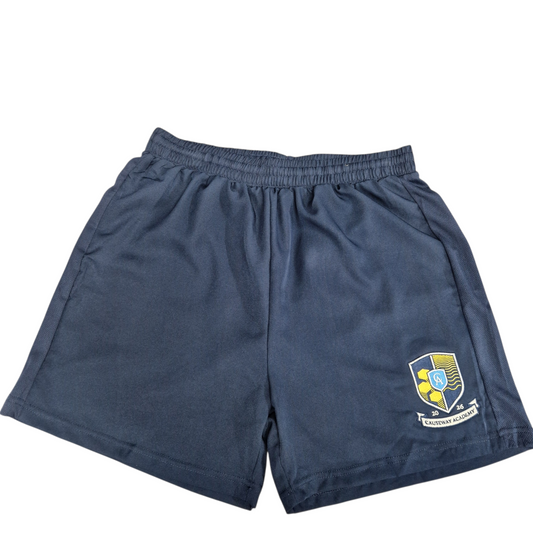 Causeway Academy PE Shorts