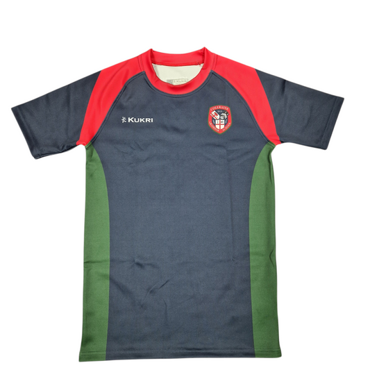 Coleraine Grammar Jersey Top
