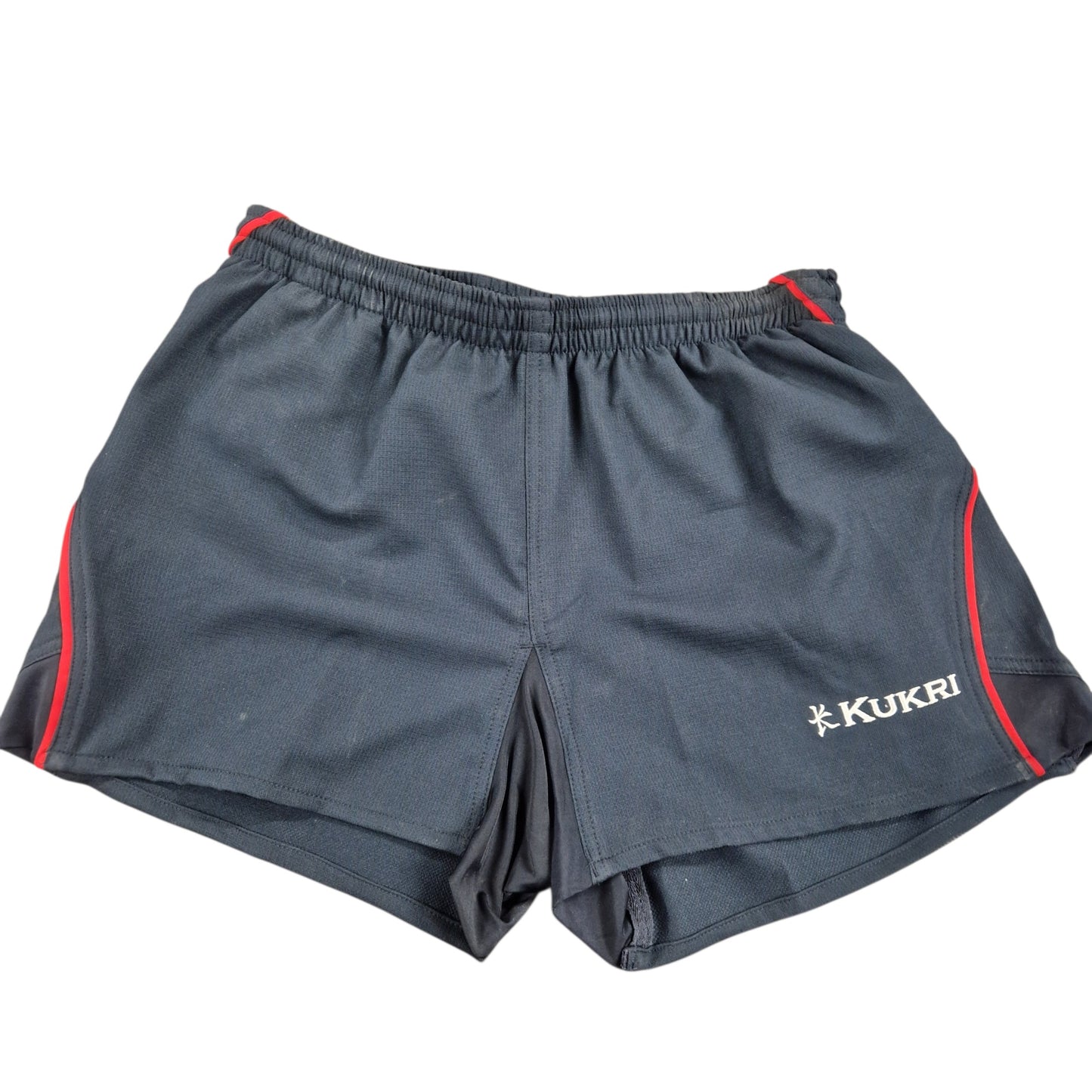 Coleraine Grammar Rugby Shorts