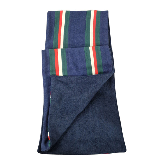 Coleraine Grammar Scarf