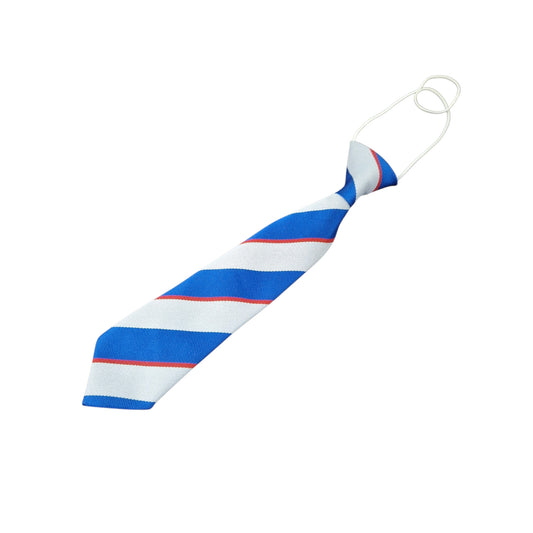 Macosquin Primary Elastic Tie