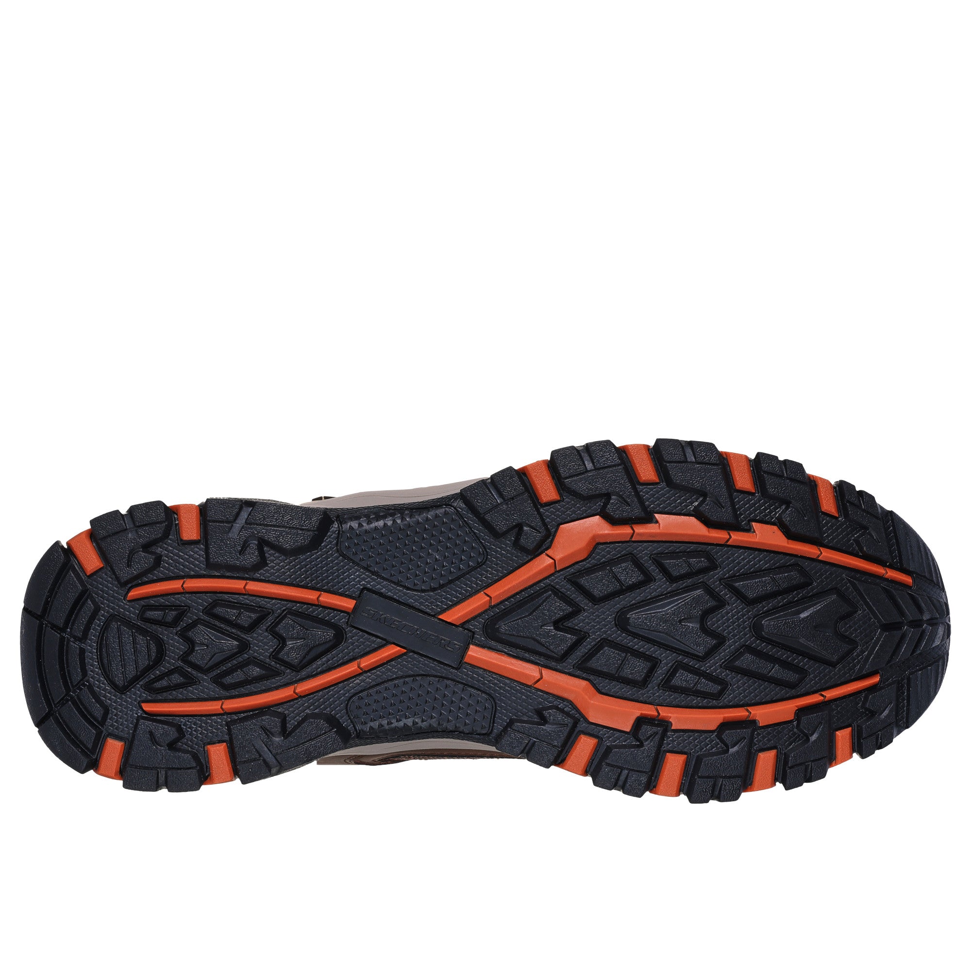 Skechers 37 clearance