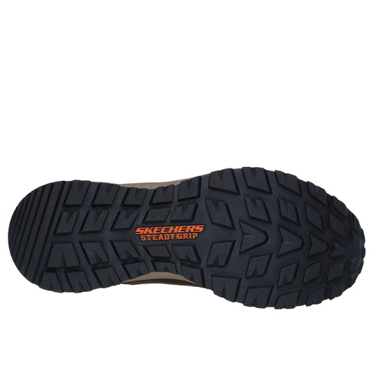 Skechers 210925 Cocoa Trainers