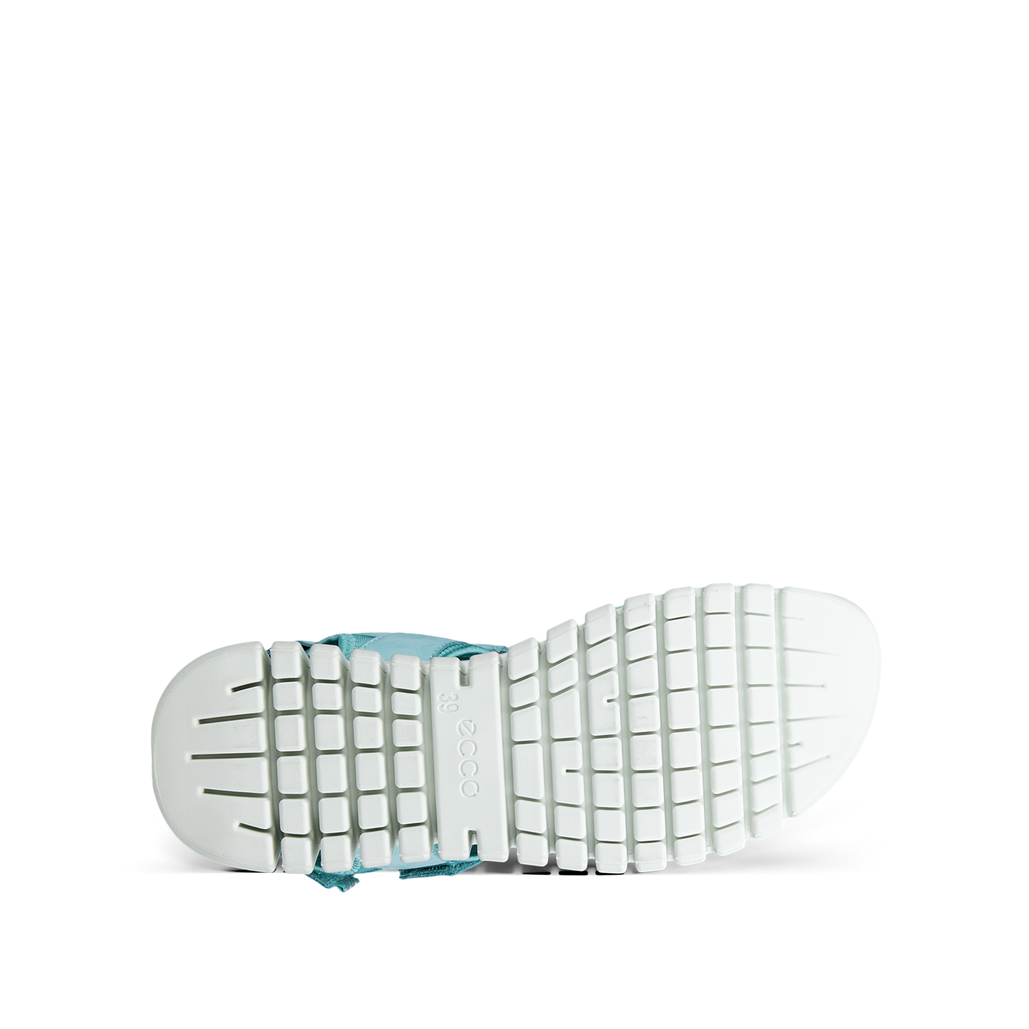 Ecco 213103 02241 Ecco Gruuv Sol Aquatic Sandals