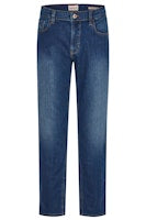 Hattric 688645 9381 42 Blue Jeans