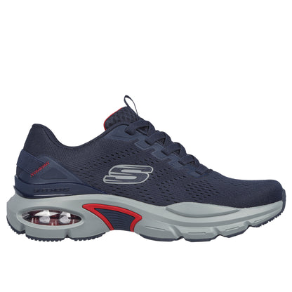 Skechers 232655 Skech-Air Ventura Navy Trainers