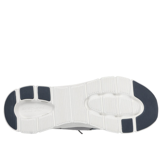 Skechers 232930 Grey / Charcoal Trainers