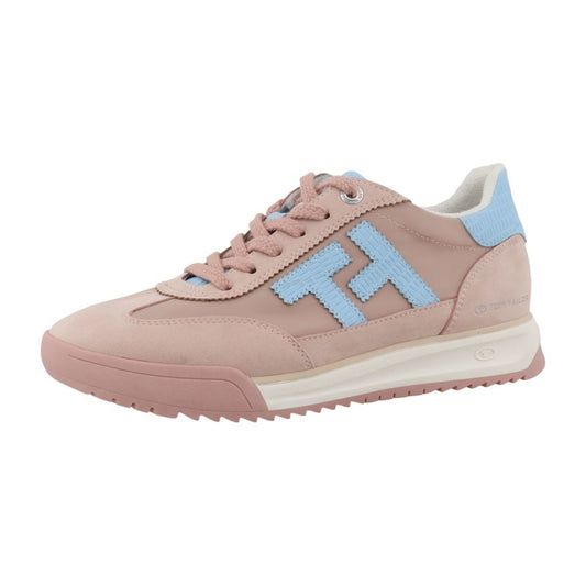 Tom Tailor 2690180007 00175 Rose Trainers