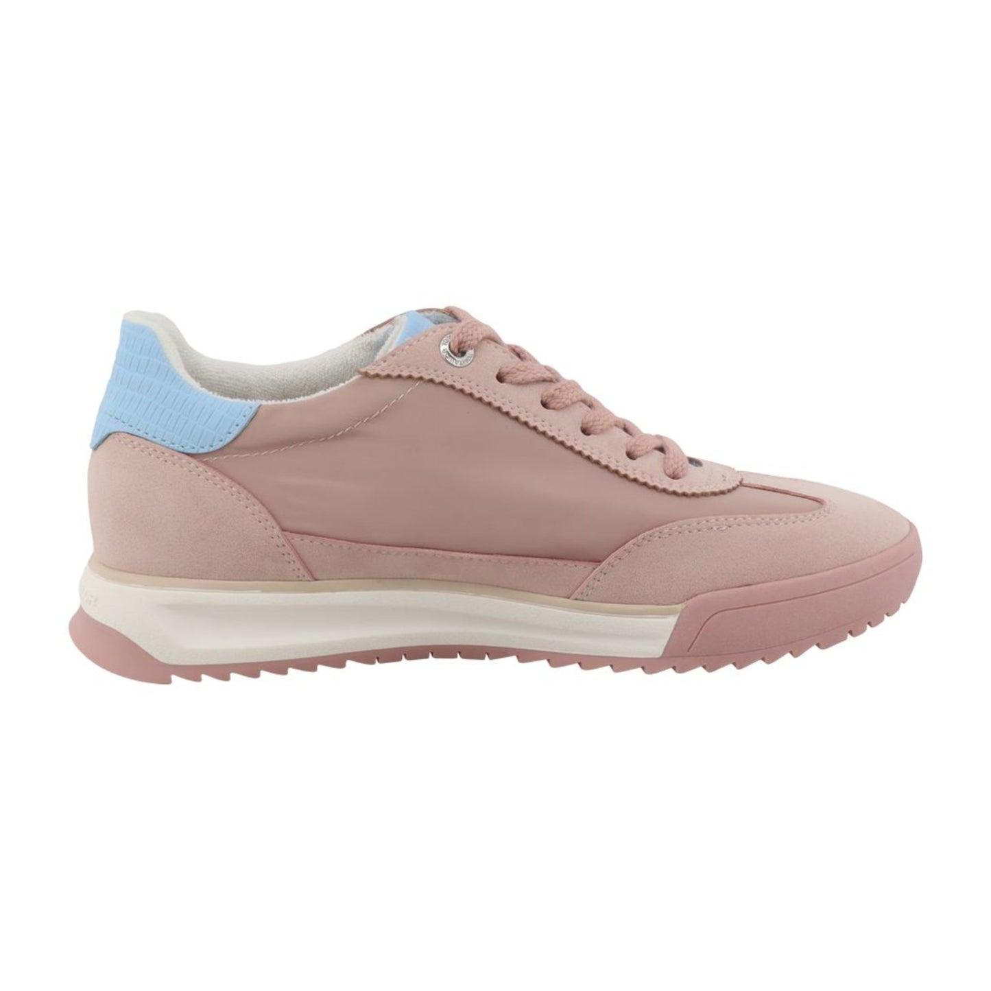 Tom Tailor 2690180007 00175 Rose Trainers