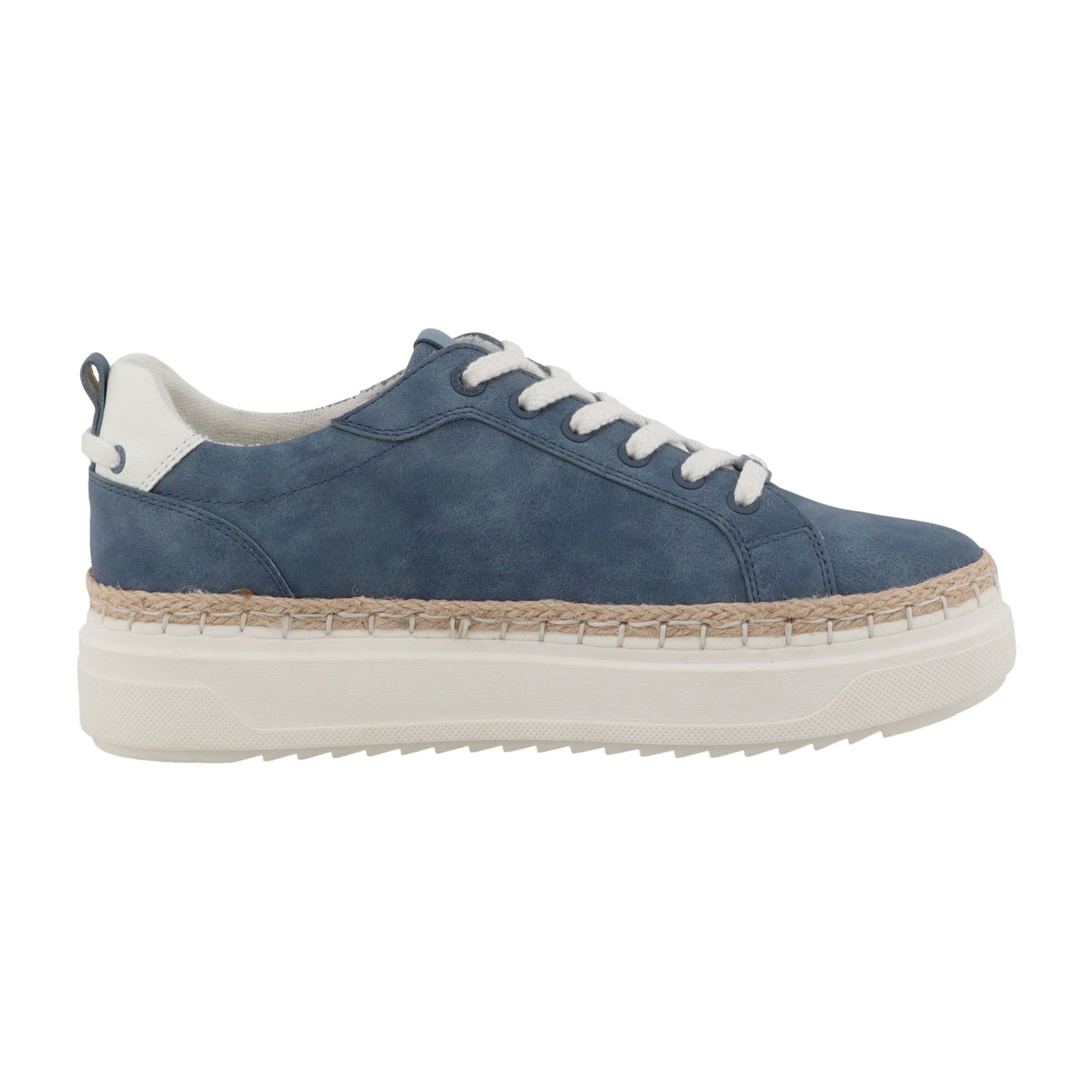 Mustang 26M0342007 00270 Jeans Trainers