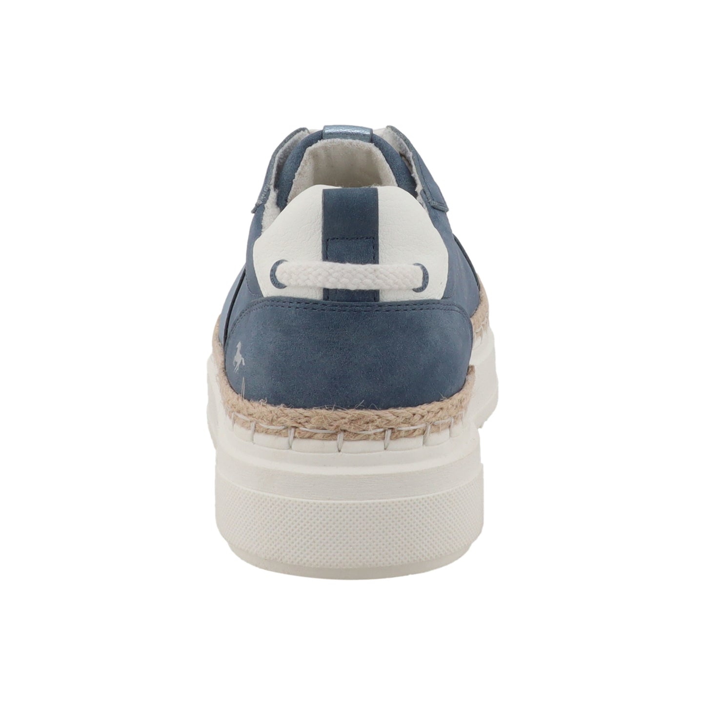 Mustang 26M0342007 00270 Jeans Trainers
