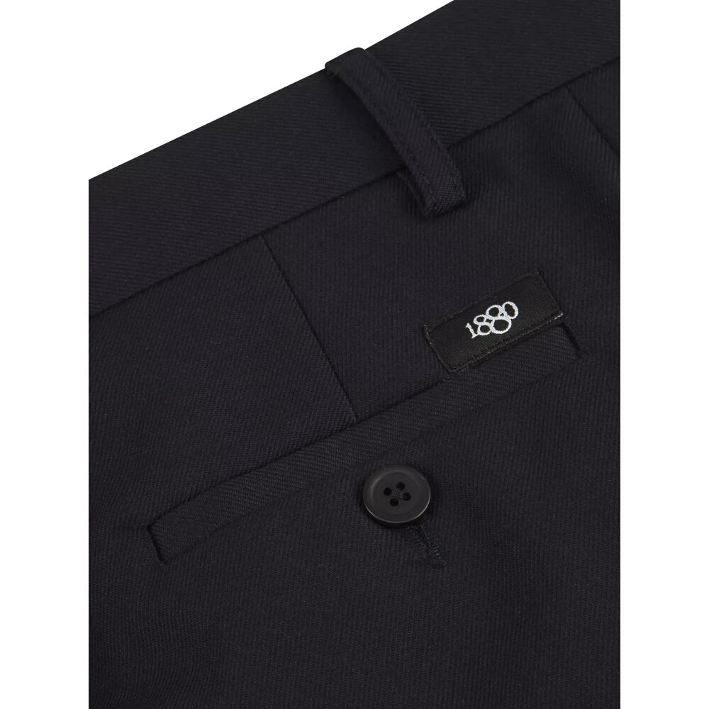 1880 Club Youths 72200 79 Navy School Trousers