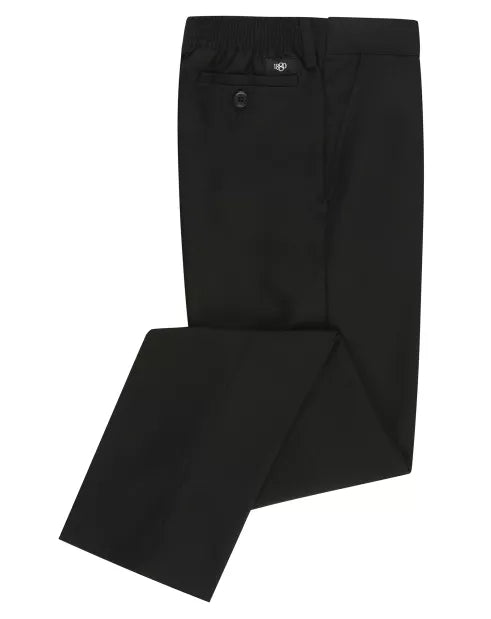 1880 Club 62763 00 School Trousers