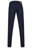 Hattric 688495 9690 44 Dark Denim Jeans