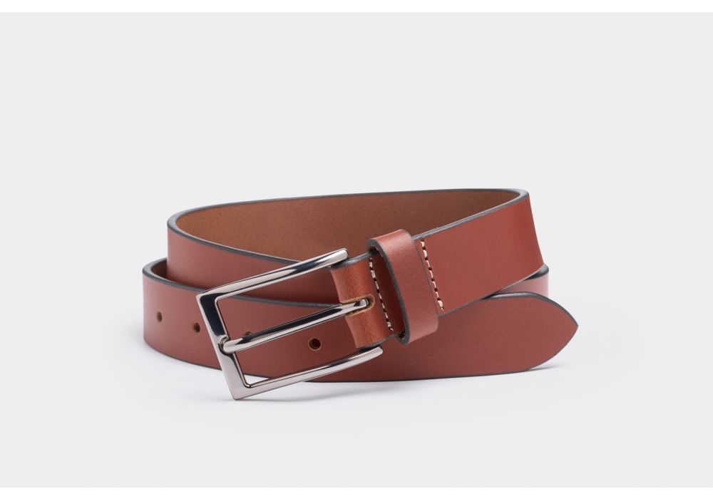 Wallace 30015 Tan Belt