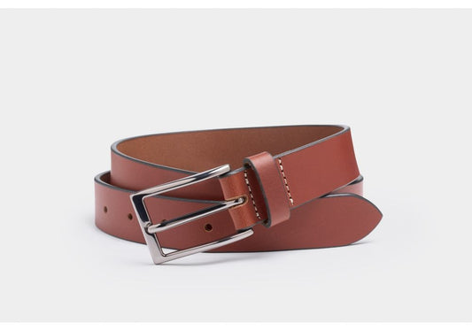 Wallace 30015 Tan Belt