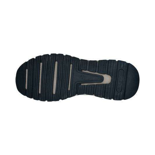 Bugatti 332-AOS06-5959-6063 Brown/Cognac Trainers