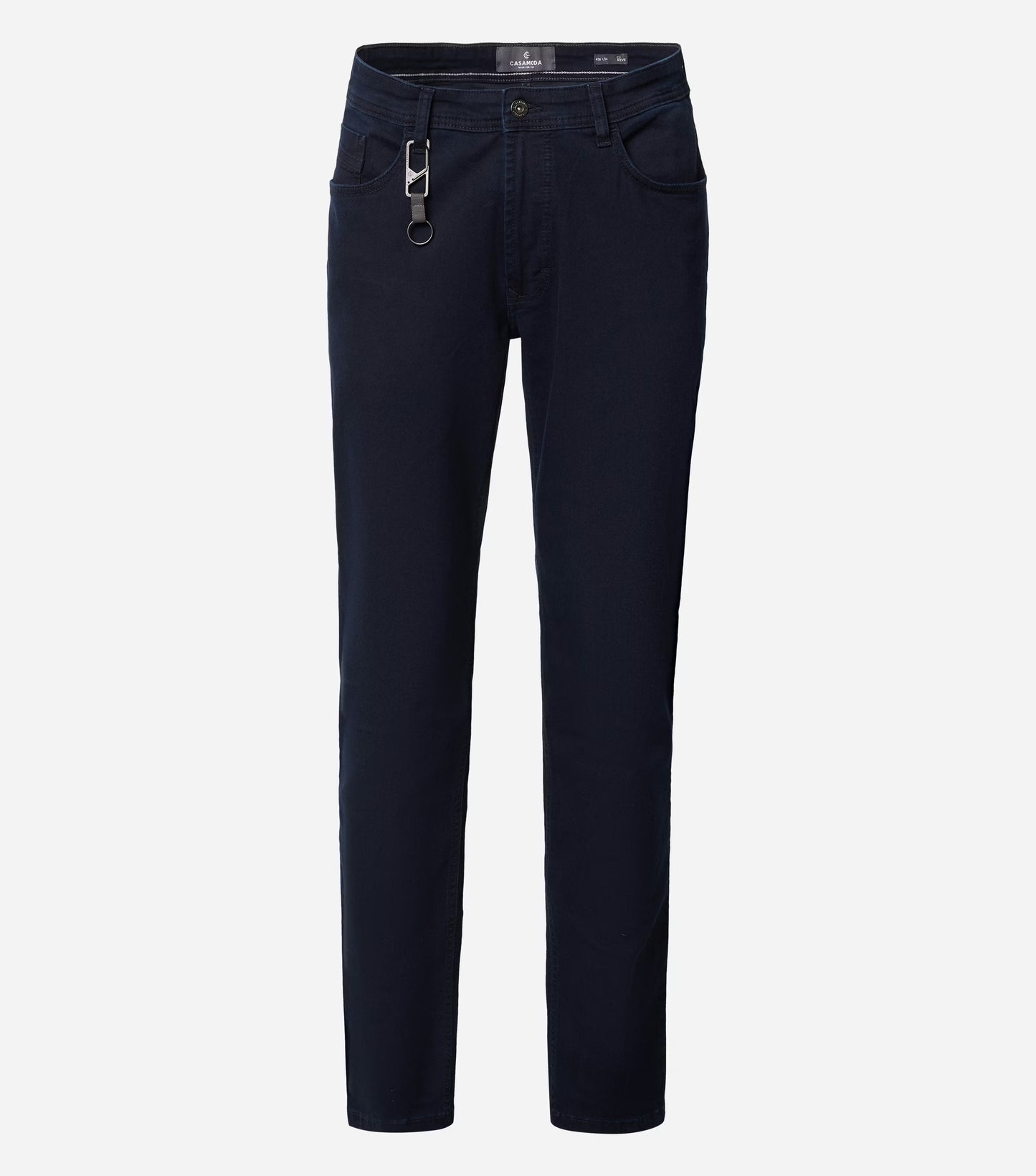 Casa Moda 12652000 108 Dark Navy Jeans