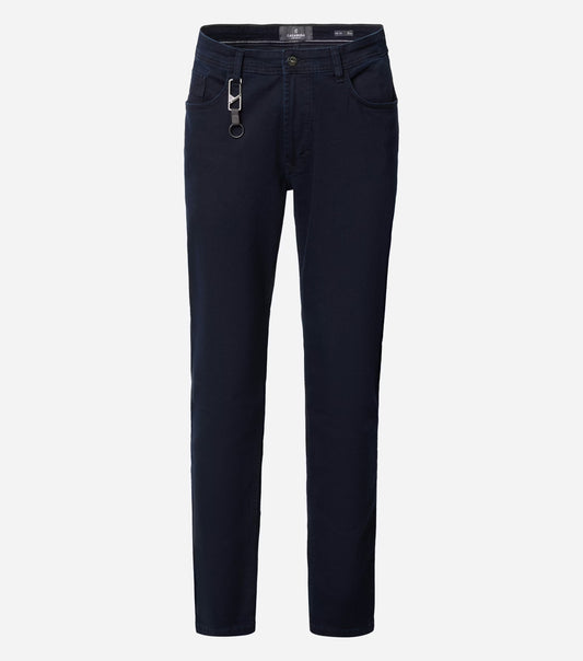 Casa Moda 12652000 108 Dark Navy Jeans