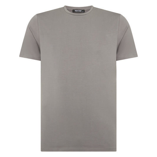 Remus Uomo 53121A 06 Grey T-Shirt