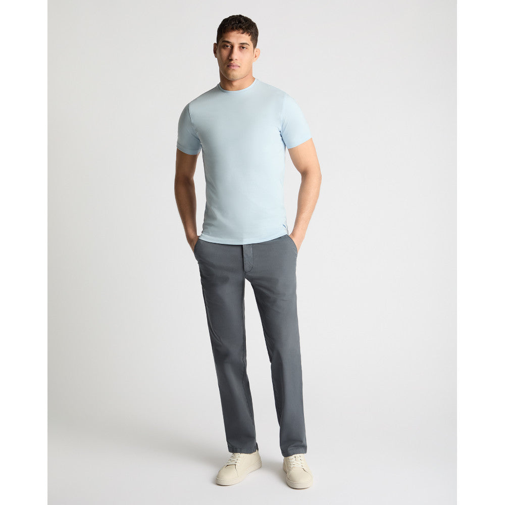 Remus Uomo 53121A 20 Skyway Plain T-Shirt