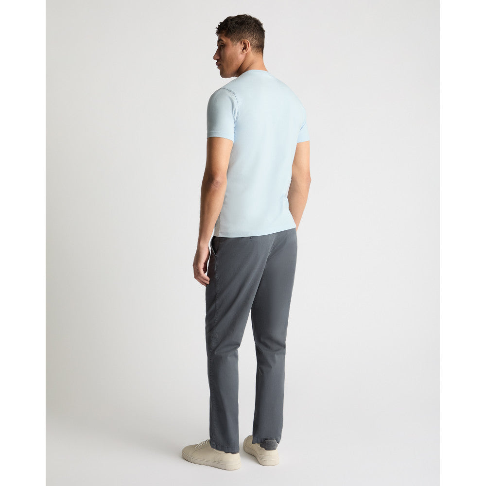 Remus Uomo 53121A 20 Skyway Plain T-Shirt