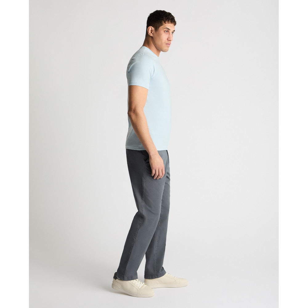 Remus Uomo 53121A 20 Skyway Plain T-Shirt