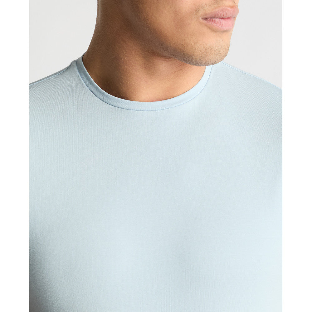Remus Uomo 53121A 20 Skyway Plain T-Shirt
