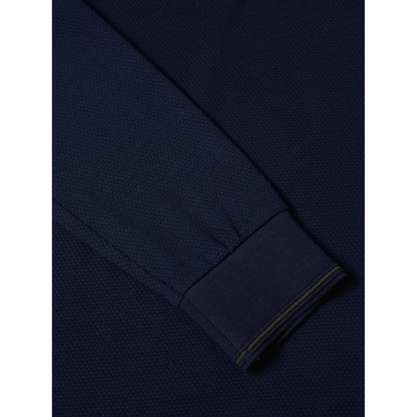 Drifter 55228 78 Navy Polo Shirt