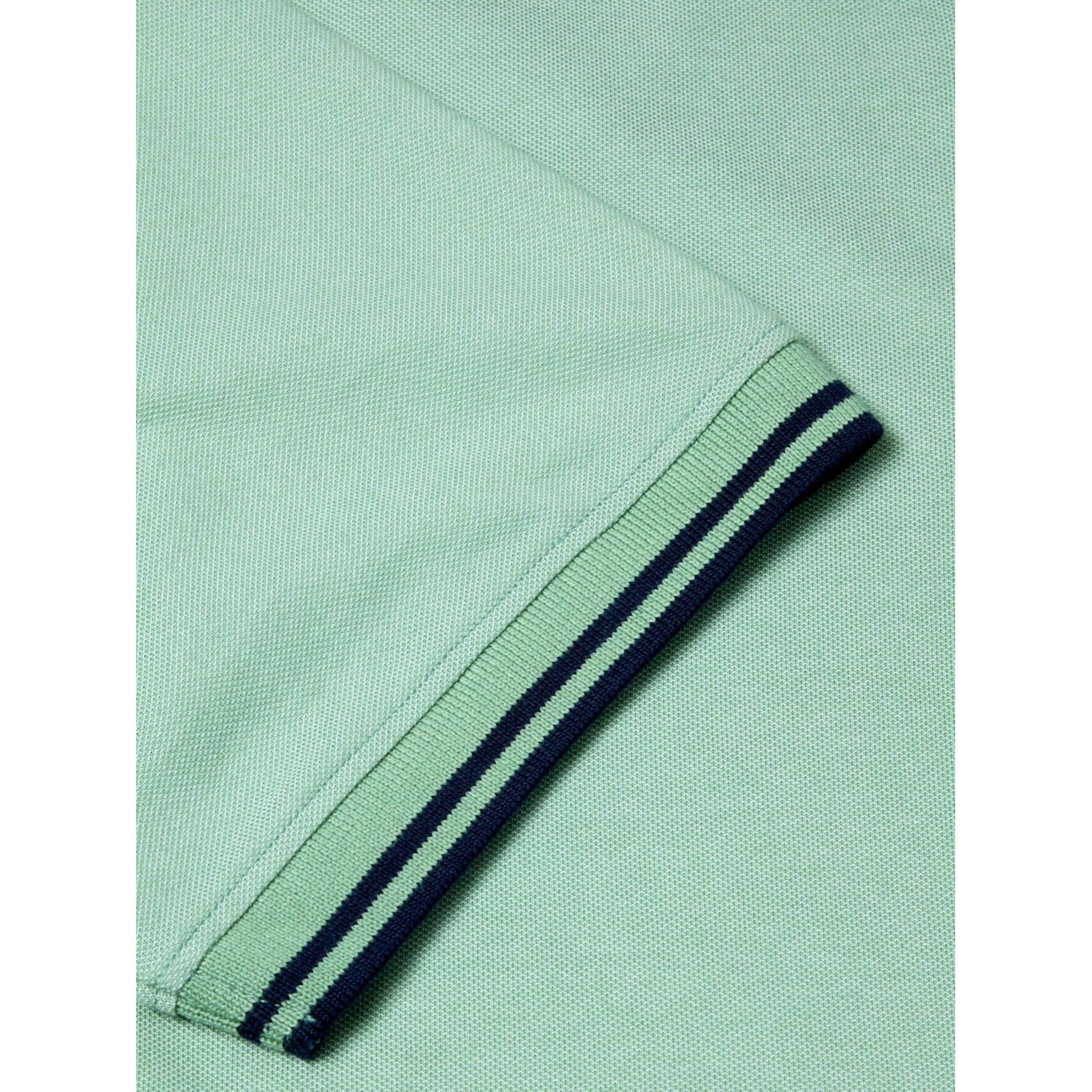 Drifter 55357 31 Green Bay Short Sleeve Polo Shirt