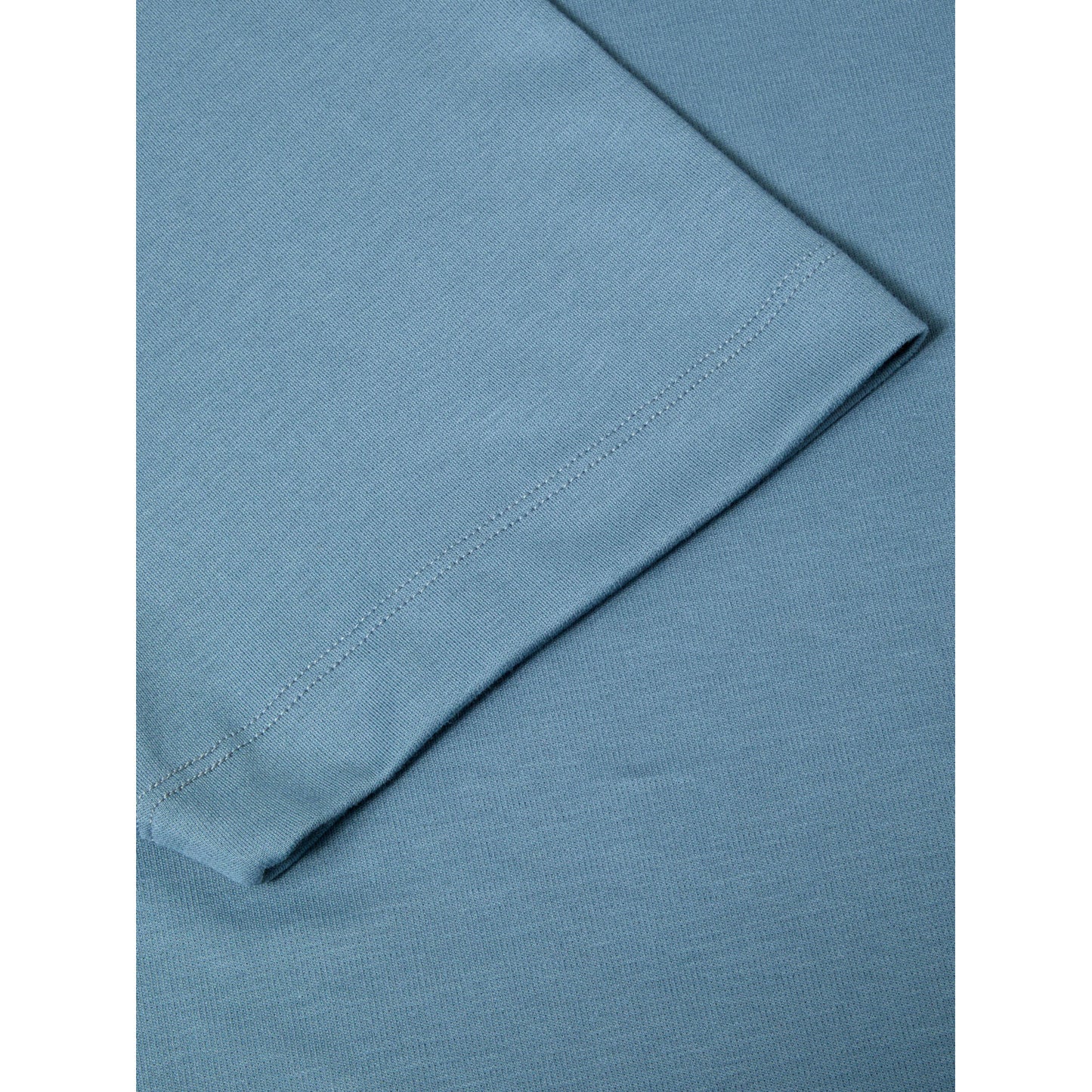 Drifter 55383 23 Blue Short Sleeve T-Shirt