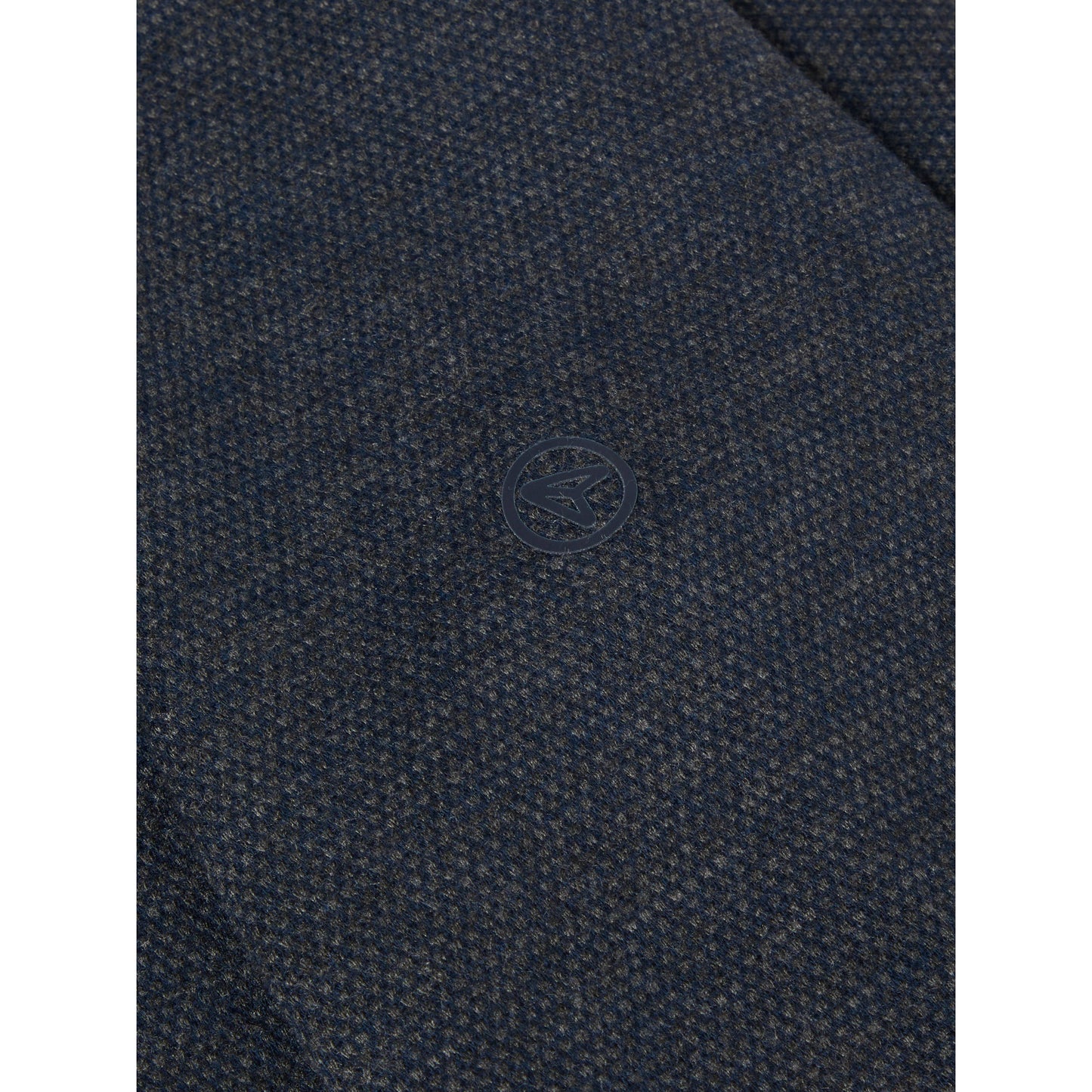 Drifter 55712 08 Grey Crew Casual