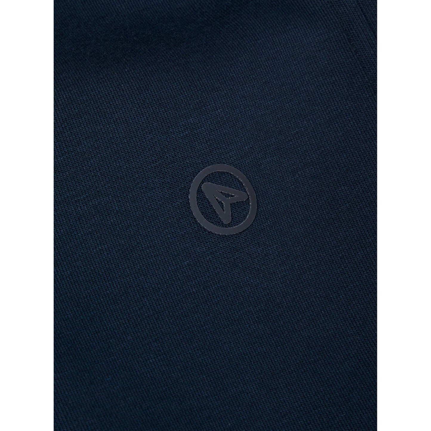 Drifter 55716 78 Navy Full Zip Casual