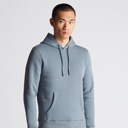 Remus Uomo 58776 05 Stormy Weather Hooded Sweatshirt