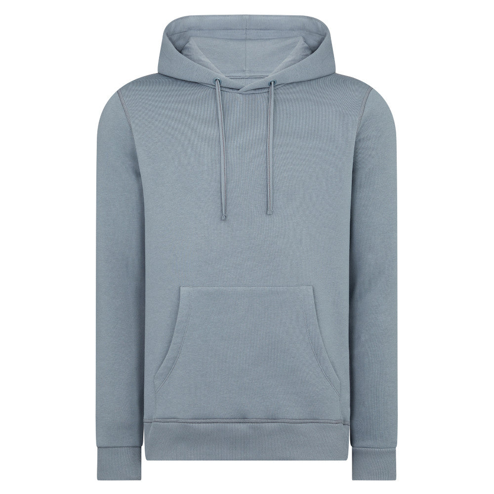 Remus Uomo 58776 05 Stormy Weather Hooded Sweatshirt